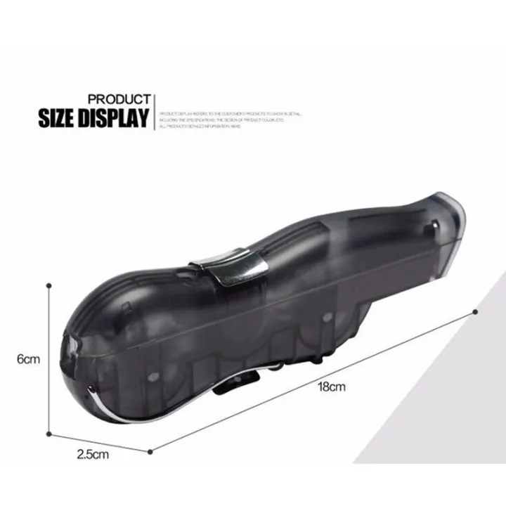 Bicycle%20Chain%20Cleaner%20Cleaning%20Machine%20Multifunction%20Sprocket%20Brushes%20Wash%20Tool%20-%20Image%204