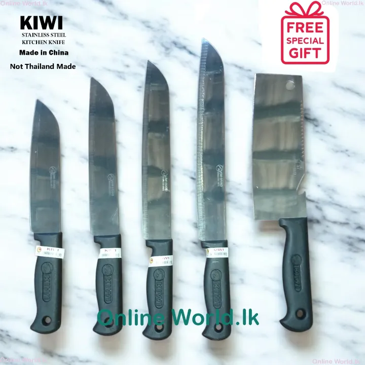 5Pcs%20Kiwi%20Knife%20Set%20+%201%20Extra%20Free%20Surprise%20Gift%20-%20Image%203