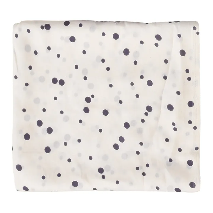 Unstitched%20Shalwar%20Material%20-%20Image%204