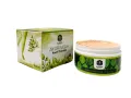 Bilesma Natural Ayurweda Foot Therapy. 