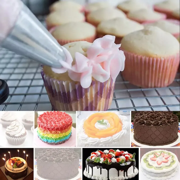 Cake%20Icing%20Bags%2025%20Pcs%20Small%20Size%20-%20Transparent%20-%20Image%205