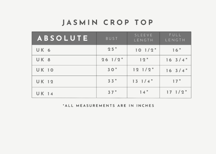 Absolute%20Basics%20Jasmine%20Crop%20Top%20-%20Image%202