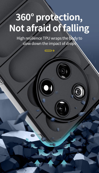 For%20Huawei%20Nova%20Y90%204G%20Case%20Camera%20Protection%20Back%20Cover%20Shockproof%20Casing%20Shell%20Silicone%20Softcase%20-%20Image%203