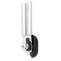 Brabantia Can Opener - Profile 25-01-87. 