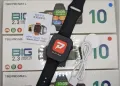 Smart Watch T900 Pro Max L Series10 Watch10 Fitness Tracker IWO7 Smartwatch T900pro Max L Series 10 Smart Watches. 