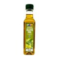 Apollo Life Imported Extra  Olive Oil, 250 ml (FROM INDIA)SAB. 