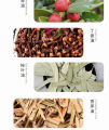 Saffron Oil Relieves Muscle Soreness Cold Compress for Swelling Safflower Oil Bruises Traumatic Injury Chinese Traditional Brand. 