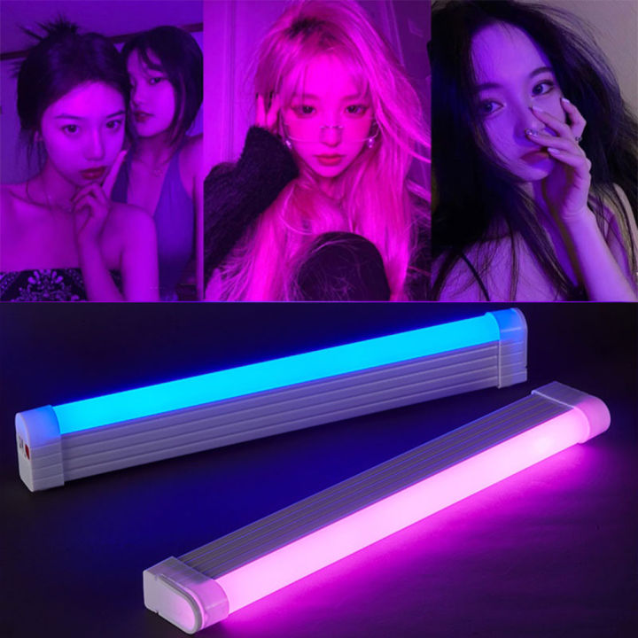 Colorful%20Tube%20Light%20Magnetic%20Photography%20RGB%20Lighting%20USB%20Night%20Light%20Stick%20Room%20Lamp%20Handheld%20Hanging%20Vlog%20LED%20Fill%20Light%20Bar%20-%20Image%203