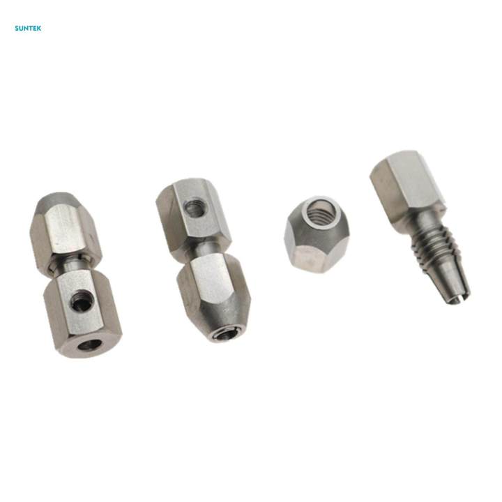 Motor%20Coupling%20Joint%20Connector%20Stainless%20Steel%20Shaft%20Coupling%20for%20RC%20Ship%20-%20Image%203