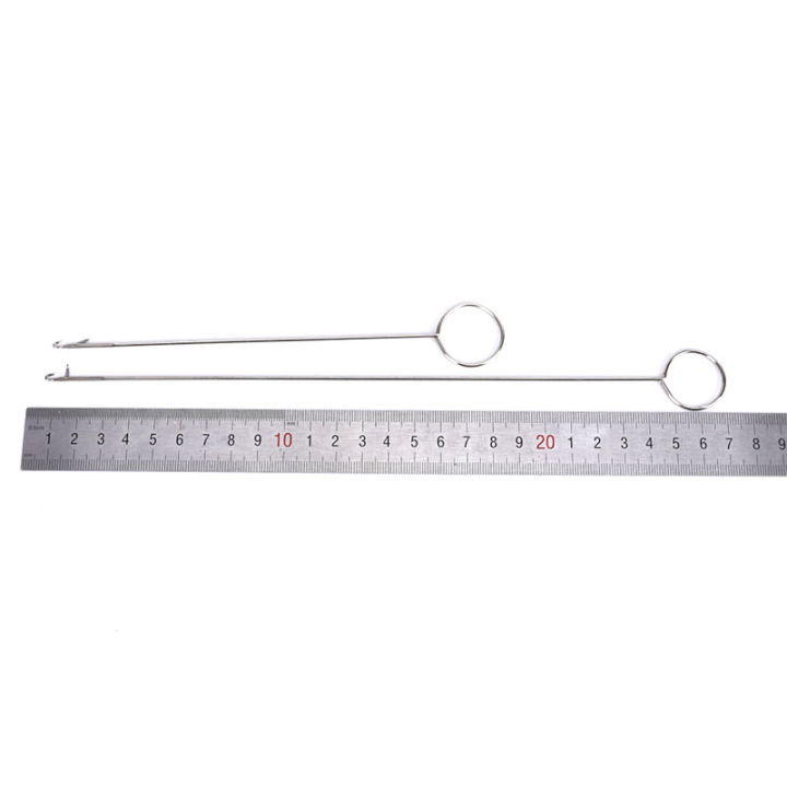 Stainless%20Steel%20Sewing%20Loop%20Turner%20Hook%20Needle%20Embroidery%20DIY%20Needlework%20Tools%20Layor%20-%20Image%208