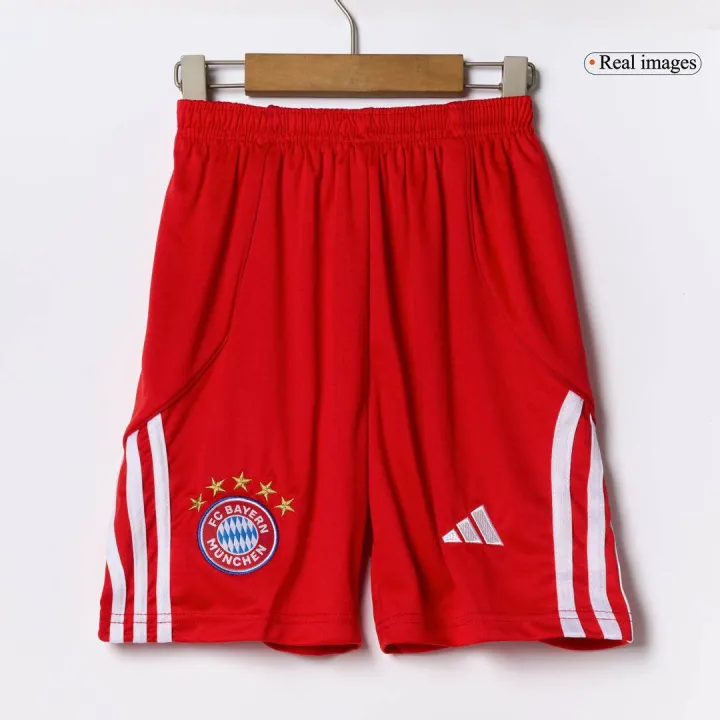 Bayern%20Munich%20Kit%202025/26%20with%20Short%20-%20Image%208