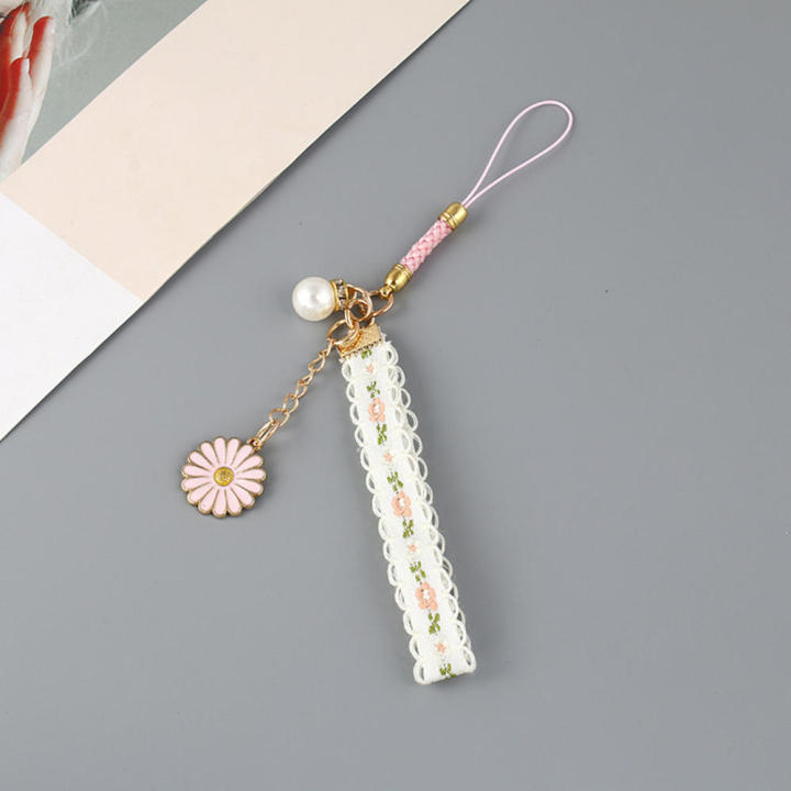 Zou%20Chrysanthemum%20Keychains%20Colorful%20Keychain%20Charms%20Cute%20Keychains%20Creative%20Keychain%20Pendants%20Fresh%20Pattern%20Keychains%20-%20Image%208