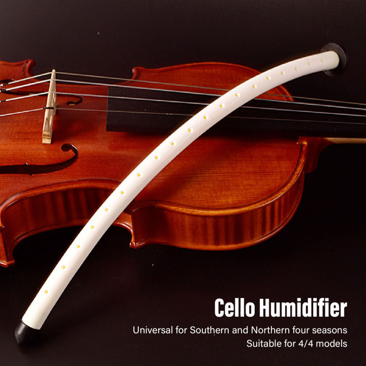 Cello%20Humidifier%20F%20Sound%20Hole%20Panel%20Moisturizer%20Prevent%20Cracking%20Drying%20Part%20EUJ%20-%20Image%208