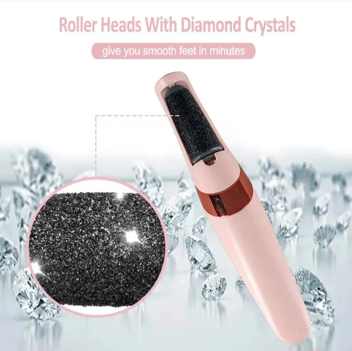 Electric%20Foot%20Callus%20Remover,%20Rechargeable%20Portable%20Electronic%20Foot%20File%20Pedicure,%20Waterproof%20Foot%20Scrubber%20File,%20Professional%20Pedicure%20Tools,%20Foot%20Care%20for%20Dead%20Skin%20Ideal%20Gift,%202%20Rollers%20-%20Image%2010