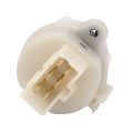 Car Ignition Switch for Click SM Sorento 931102D000. 