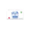 Johnson's - Baby Soap - Mild & Gentle Cleanse - 125g. 