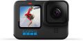 GO PRO 10 Underwater Action Camera. 