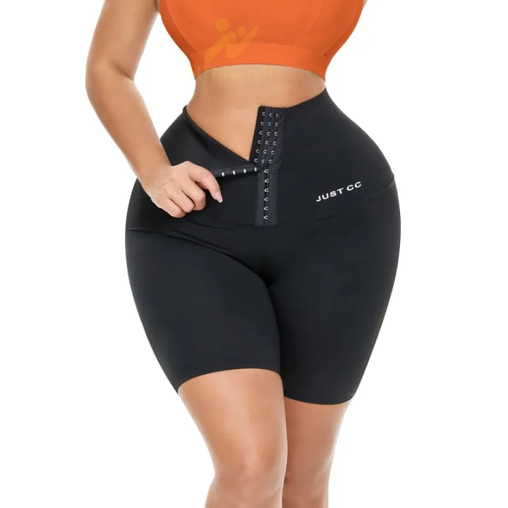 Body%20Shaper%20Pants%20Women%20Body%20Shapewear%20Leggings%20Slimming%20Pants%20High%20Waist%20Tummy%20Control%20Pants%20Fitness%20Running%20Pants%20-%20Image%205
