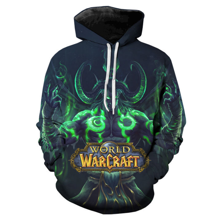 Hot%20Game%20Warcraft%20World%20Pullovers%20Spring%20Autumn%20Casual%20Black%20Hoodies%20Men%20Women%20Loose%20Clothing%20Hooded%20Sweatshirts%20Tops%20Coat%20-%20Image%204