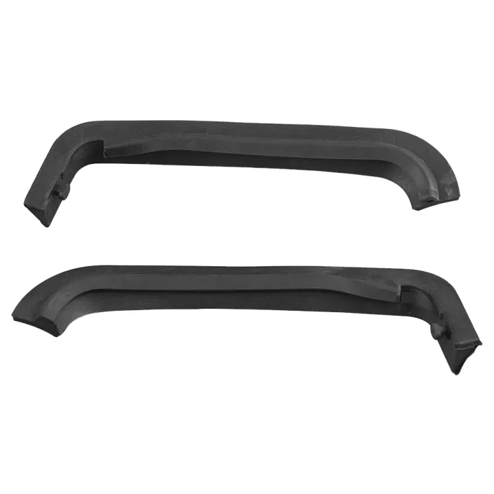 Motorcycle%20Ram%20Air%20Intake%20Damper%20Cover%20For%20CBR1000RR%202008-2011%20-%20Image%203