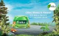 Vatika Styling hair Cream - 140ml OLIVE , HENNA & ALMOND ( Nourish &  Product ) #FFS. 