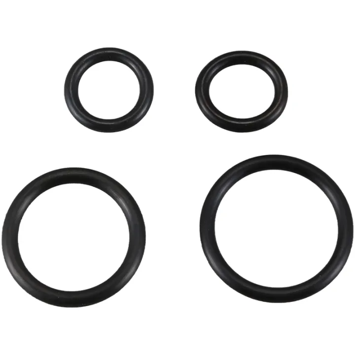 Auto%20Parts%20Cooling%20System%20Aluminum%20Oil%20Cooler%20Engine%20For%20Chevrolet%20Cruze%20Aveo%20Sonic%20Pontiac%20Wave%2093186324%2055353322%201299259%20-%20Image%204