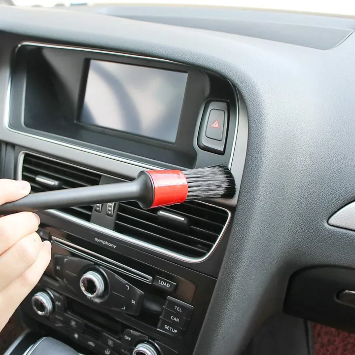 5PCS%20Car%20wash%20details%20crevice%20brush%20interior%20beauty%20cleaning%20small%20brush%20car%20air%20conditioning%20outlet%20-%20Image%207