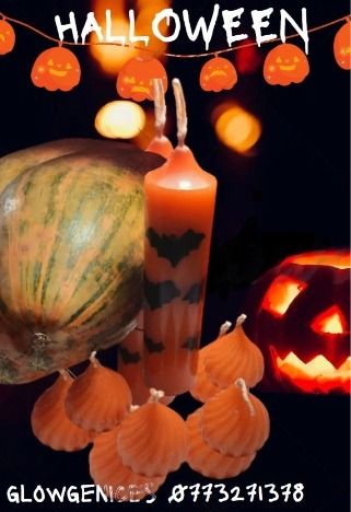 Halloween%20Spiral%20candle%20-%20Image%202