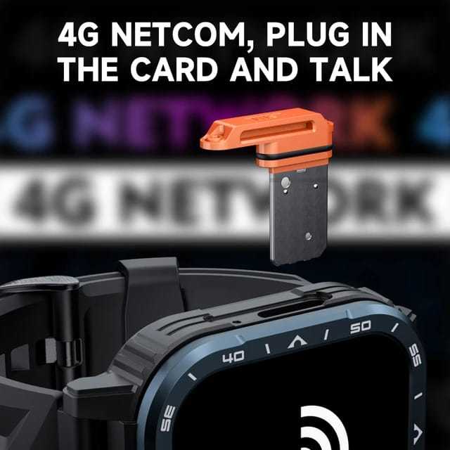 Valdus%20PGD%20Android%20Smart%20Watch%20Men%20GPS%2016G/64G%20ROM%20Storage%20HD%20Dual%20Camera%20NFC%202G%204G%20SIM%20Card%20WIFI%20Wireless%20Fast%20Internet%20Access%20-%20Image%206