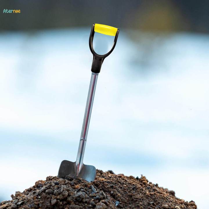 Shovel%20Handle%20Grip%20D%20Handle%20Replacement%20Snow%20Shovel%20Handle%20Raking%20Tools%20-%20Image%203