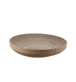 Cat Scratch Board / Cat Bed / Cat Pad / Cat Sofa Cardboard Paper Round Replaceable. 