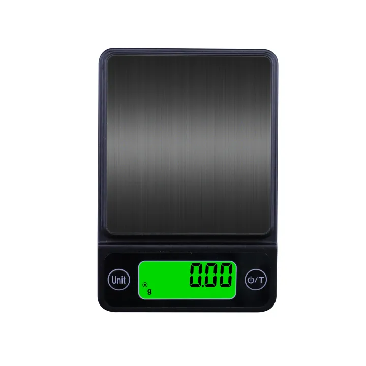 0.01g%20-%20500g%20Mini%20Pocket%20Scale%20Ori%20ginal%20For%20Gem%20/%20Jewellery%20/%20Medicine%20/%20Kitchen%20-%20Image%207
