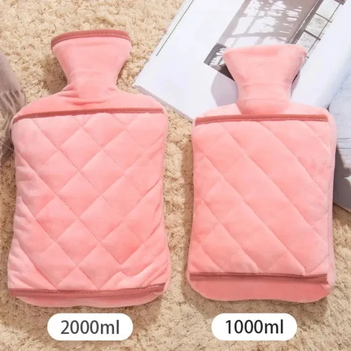 Large%202L%20Hot%20Water%20Bag%20Water%20Bottle%20Cover%20Thick%20Hot%20Water%20Bottle%20Winter%20Water%20Bag%20Hand%20Feet%20Warmer%20Water%20Bottle%20Accessies%20no%20bag%20-%20Image%204