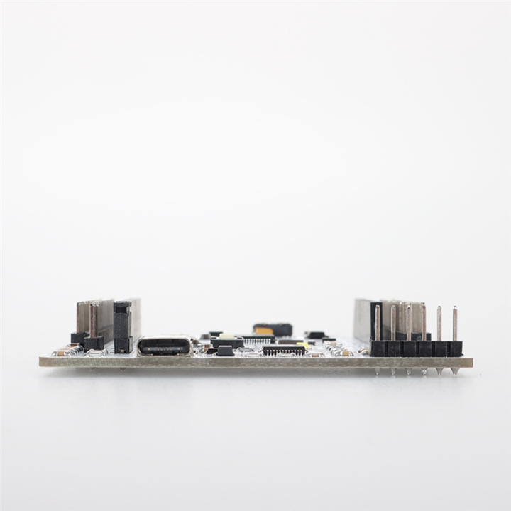 STM32G4%20NUCLEO%20Development%20Board%20FOC%20Algorithm%20Motor%20Control%20Industrial%20Control%20Board%20Programming%20Motherboard%20-%20Image%204