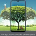 Tempered glass for OPPO F11 F11Pro A5s screen protector phone protective glass For OPPO A5 A9 2020 A1K A83 scratchproof Film. 