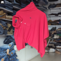 Men's Ralph Lauren Polo Short Sleeve T-shirt. 
