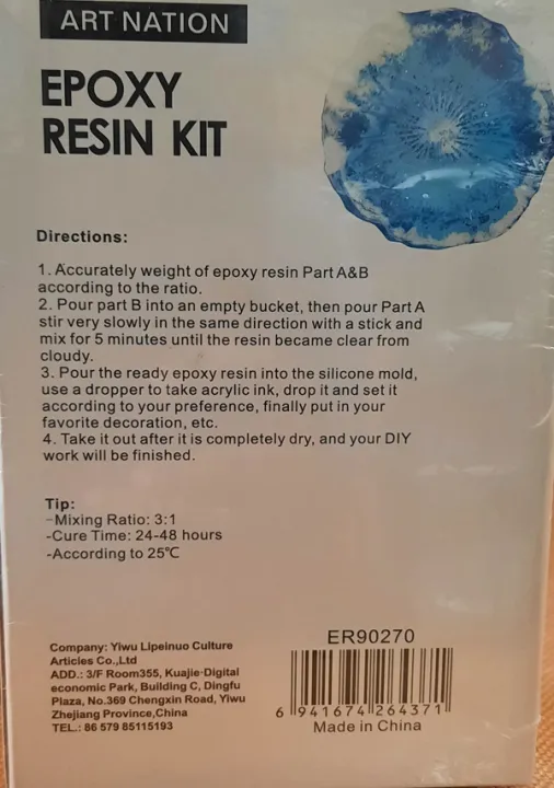 Epoxy%20Resin%20KIT%20-%20Image%202