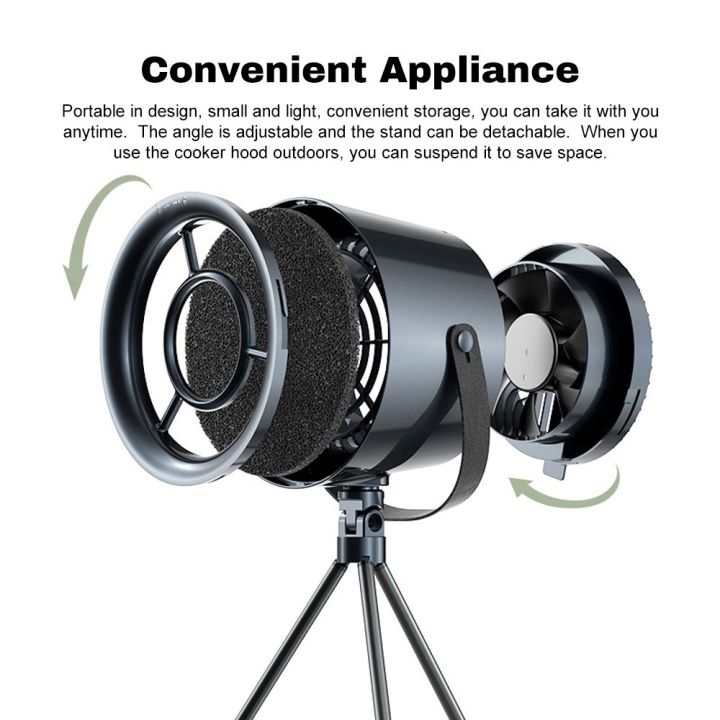 Outdoor%20Desktop%20Cooker%20Hood,%20Portable%20Cooker%20Hood%20for%20Cooking%20with%203%20Speeds,%20Small%20Exhaust%20Fan%20for%20Kitchen,%20Indoor%20BBQ,%20Hot%20Pot%20-%20Image%204