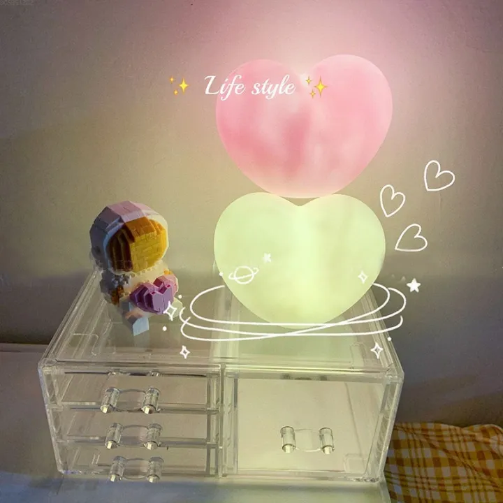 Creative%20Love%20Heart%20Night%20Light%20Desk%20Lamp%20Cute%20Romantic%20Gift%20Bedroom%20Decor%20Ornament%20Home%20Decoration%20Accessories%20-%20Image%206