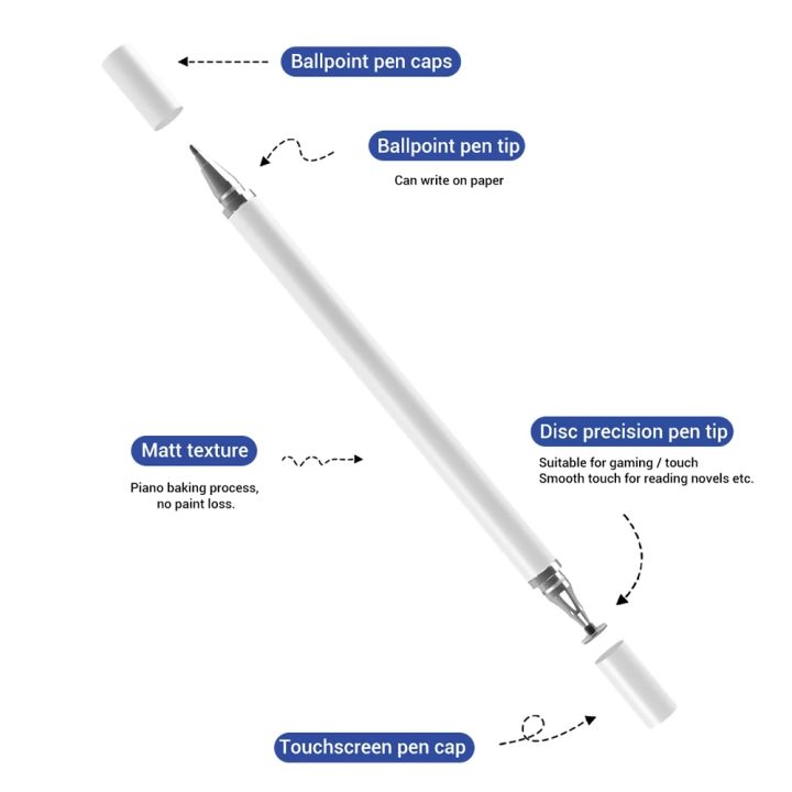 2%20In%201%20Stylus%20Pen%20For%20Mobile%20Phone%20Tablet%20Drawing%20Capacitive%20Pencil%20Universal%20Touch%20Screen%20Pen%20for%20iPad%20Iphone%20Android%20Tablet%20-%20Image%208
