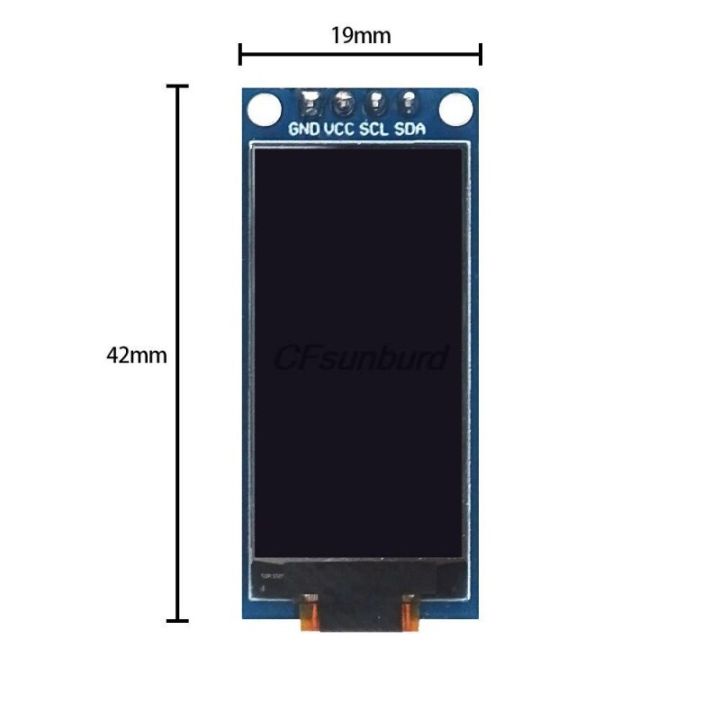 0.96%201.3%20inch%20OLED%20display%2064%C3%97128%20LCD%20module%20SH1107%20LCD%201.3";OLED%20Vertical%20screen%20module%20for%20arduino.%20-%20Image%203