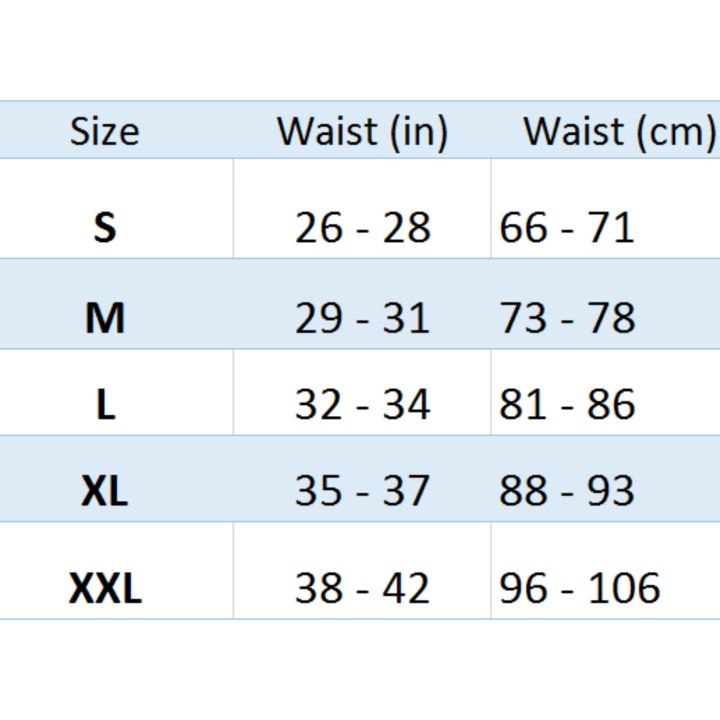 3%20Pcs%20Pack%20BOXER%20Men's%20Underwear%20-%20Image%204