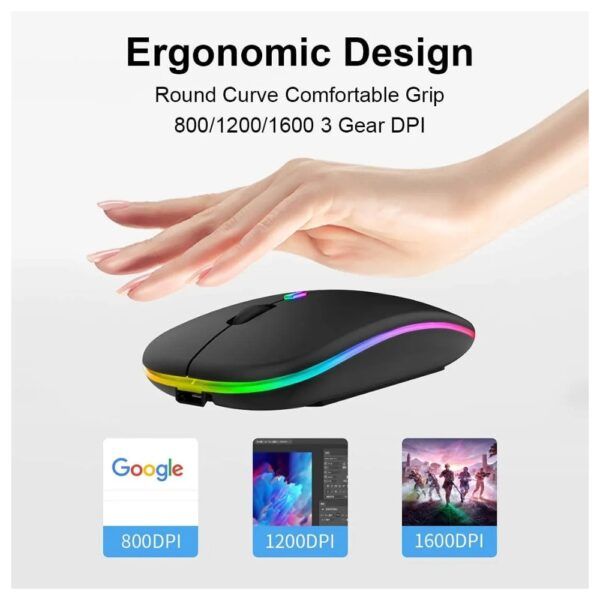 HP%20W10%20Rechargeable%20Wireless%20Mouse%20%E2%80%93%20Silent%20Click%20%7C%202.4GHz%20%7C%20Type-C%20Fast%20Charging%20%7C%20Ergonomic%20Design%20-%20Image%205