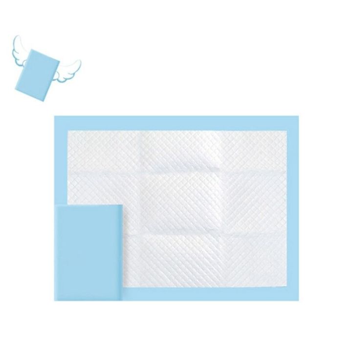 100Pcs%20Disposable%20Baby%20Diaper%20Changing%20Mat%20for%20Infant%20or%20Pets%20Soft%20Waterproof%20Breathable%20Newborn%20Changing%20Pad%20Nappy%20-%20Image%203