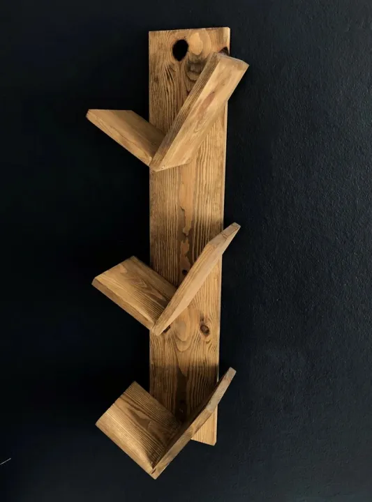 Wall%20Hanging%20Bookcase%20-%20Image%203