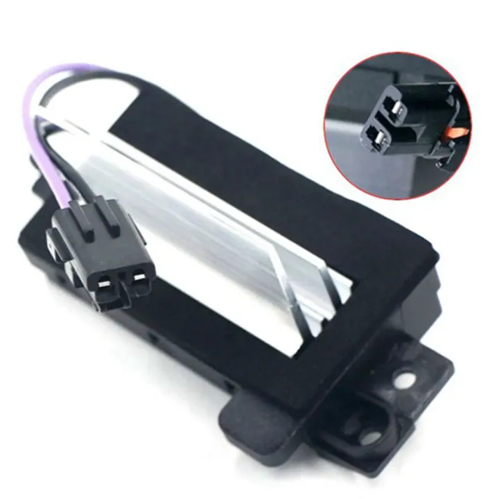 AC%20Blower%20Motor%20Control%20Module%20Blower%20Resistor%20Heater%20Blower%20Resistor%20for%20Heater%20Control%20Module%2052409643%2052413530%20-%20Image%204