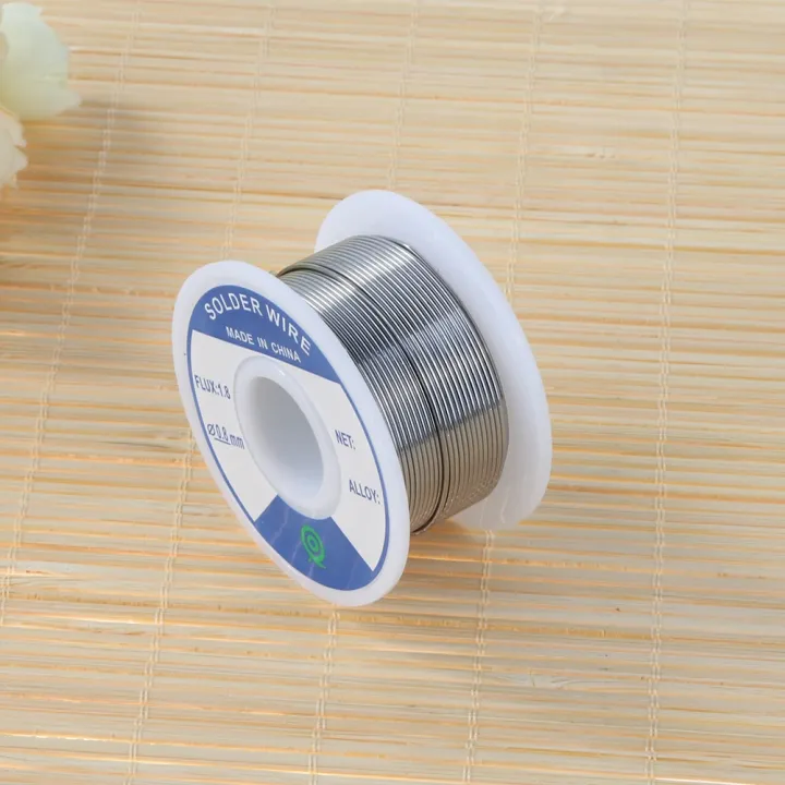 LeiyanLuxury%20Soldering%20Wire%20Roll%20Lead-free%20Silver%20Solder%20Wire%203%25%20Silver%200.8mm%20Speaker%20Diy%20Material%20Solder%20Soldering%20Wire%20Roll%20Welding%20Solder%20Wire%20-%20Image%204