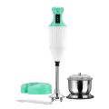 Bright HAND BLENDER INDIAN (250W). 