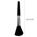 Photo Studio Accessories Camera Dust Cleaner Cleaning Lens Brush for Canon/Nikon/Sony Dslr Dsr Dv Lenses & Filters Glasses. 