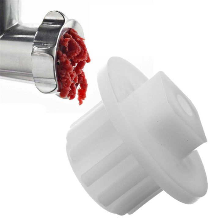 10Pcs/Lot%20Meat%20Grinder%20Parts%20Plastic%20Gear%20for%20Zelmer%20A861203,%2086.1203%20-%20Image%202